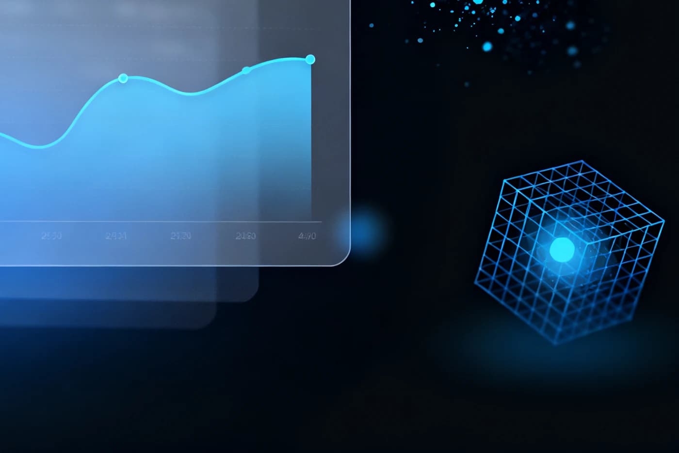 AI Prediction Modelling