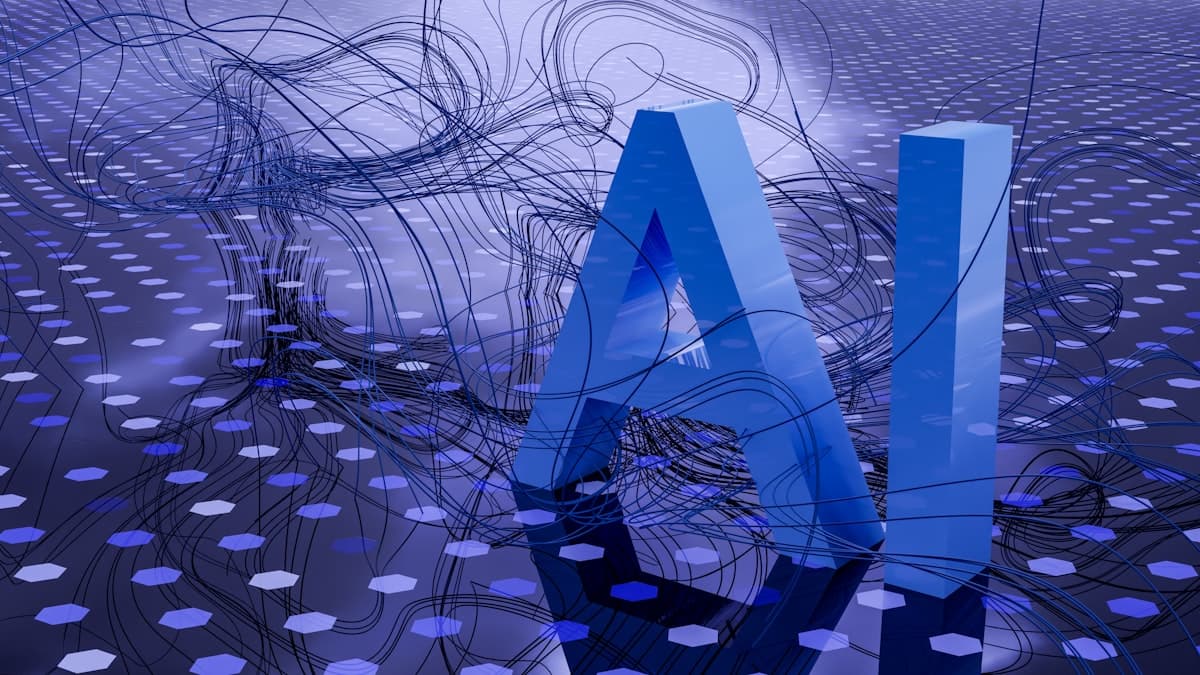 Understanding AI in Business