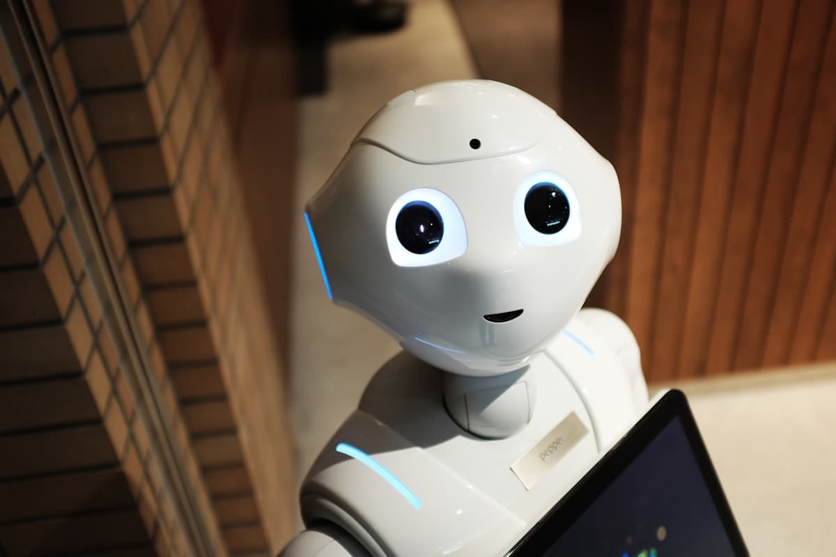 Choose the Right AI Technologies