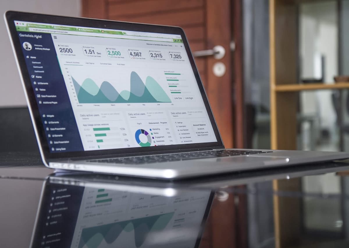 Automating Long Service Payment Calculations for HR Teams